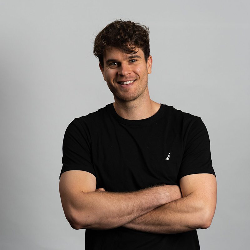 Jules Danylak